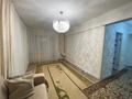 2-комнатная квартира · 42 м² · 4/5 этаж, Женис 61 за 18 млн ₸ в Астане, Сарыарка р-н — фото 2