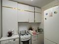 2-комнатная квартира · 42 м² · 4/5 этаж, Женис 61 за 18 млн ₸ в Астане, Сарыарка р-н — фото 4