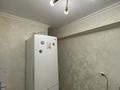 2-комнатная квартира · 42 м² · 4/5 этаж, Женис 61 за 18 млн ₸ в Астане, Сарыарка р-н — фото 6