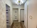 2-комнатная квартира · 42 м² · 4/5 этаж, Женис 61 за 18 млн ₸ в Астане, Сарыарка р-н — фото 8