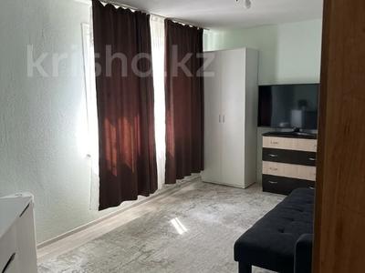 2-комнатная квартира · 64 м² · 3/5 этаж, Радищева за 20 млн ₸ в Петропавловске