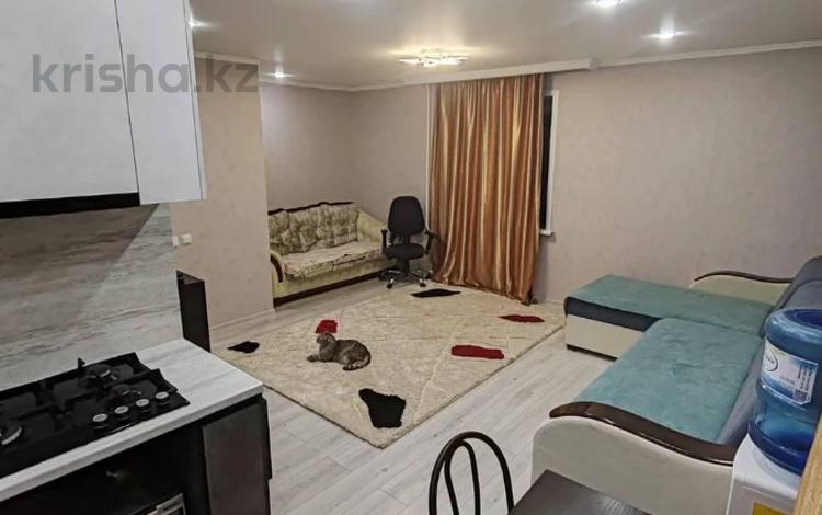 1-бөлмелі пәтер · 30.1 м² · 3/4 қабат, Чехова 171, бағасы: 14 млн ₸ в Костанае — фото 2