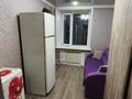 2-бөлмелі пәтер · 41 м² · 3/9 қабат, Жаңа қала ш/а., мкр Новый Город, Ермекова 62, бағасы: 15 млн ₸ в Караганде, Казыбек би р-н