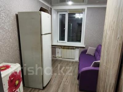 2-бөлмелі пәтер · 41 м² · 3/9 қабат, Жаңа қала ш/а., мкр Новый Город, Ермекова 62, бағасы: 15 млн ₸ в Караганде, Казыбек би р-н