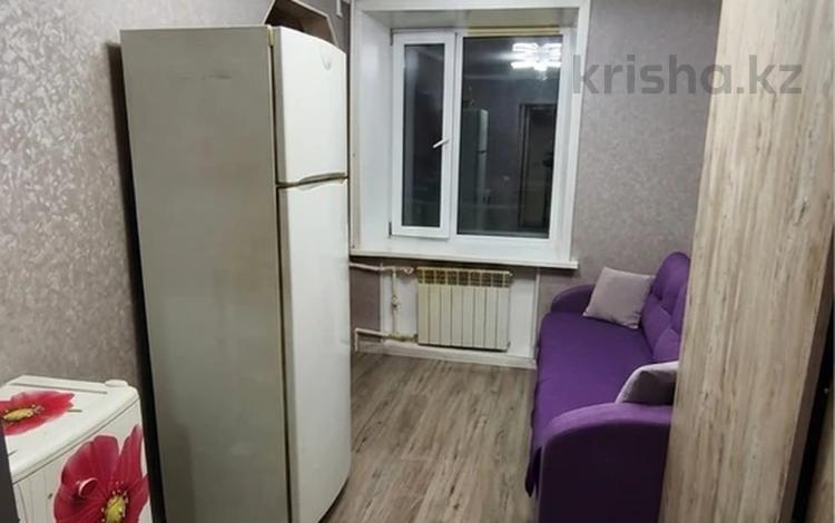 2-бөлмелі пәтер · 41 м² · 3/9 қабат, Жаңа қала ш/а., мкр Новый Город, Ермекова 62, бағасы: 15 млн ₸ в Караганде, Казыбек би р-н — фото 4