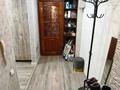 2-бөлмелі пәтер · 41 м² · 3/9 қабат, Жаңа қала ш/а., мкр Новый Город, Ермекова 62, бағасы: 15 млн ₸ в Караганде, Казыбек би р-н — фото 5