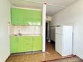 1-комнатная квартира · 19 м² · 3/6 этаж, Трасса Алматы-Бишкек 7093 за 10 млн 〒 в Иргели — фото 2