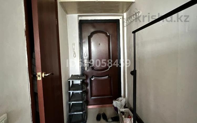 1-комнатная квартира · 19 м² · 3/6 этаж, Трасса Алматы-Бишкек 7093 за 10 млн 〒 в Иргели — фото 3