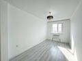 2-комнатная квартира · 63 м² · 4/5 этаж, Бирлик за 23.5 млн 〒 в Талдыкоргане, мкр Бирлик — фото 3