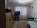 2-комнатная квартира · 46 м² · 3/5 этаж, 6 мкр 1 за 95 000 ₸ в Темиртау
