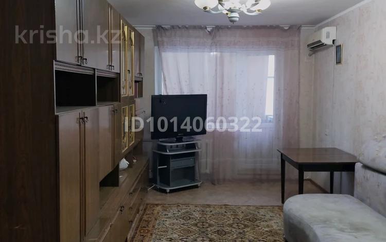 2-комнатная квартира · 46 м² · 3/5 этаж, 6 мкр 1 за 95 000 ₸ в Темиртау — фото 2