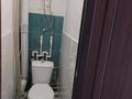 2-комнатная квартира · 46 м² · 3/5 этаж, 6 мкр 1 за 95 000 ₸ в Темиртау — фото 10