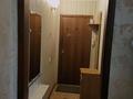 2-комнатная квартира · 46 м² · 3/5 этаж, 6 мкр 1 за 95 000 ₸ в Темиртау — фото 4