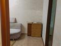 2-комнатная квартира · 46 м² · 3/5 этаж, 6 мкр 1 за 95 000 ₸ в Темиртау — фото 5