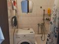 2-комнатная квартира · 46 м² · 3/5 этаж, 6 мкр 1 за 95 000 ₸ в Темиртау — фото 9