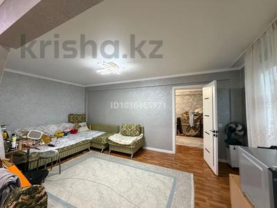 2-комнатная квартира · 52.3 м² · 4/5 этаж, Льва Толстого 15 за 20.5 млн ₸ в Усть-Каменогорске