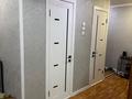 2-комнатная квартира · 52.3 м² · 4/5 этаж, Льва Толстого 15 за 19.8 млн ₸ в Усть-Каменогорске — фото 2