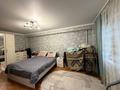 2-комнатная квартира · 52.3 м² · 4/5 этаж, Льва Толстого 15 за 19.8 млн ₸ в Усть-Каменогорске — фото 3