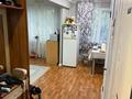 2-комнатная квартира · 52.3 м² · 4/5 этаж, Льва Толстого 15 за 19.8 млн ₸ в Усть-Каменогорске — фото 4