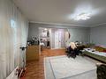 2-комнатная квартира · 52.3 м² · 4/5 этаж, Льва Толстого 15 за 19.8 млн ₸ в Усть-Каменогорске — фото 5