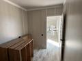 Еркін · 32.4 м², бағасы: 3.5 млн ₸ в Приозёрске — фото 4