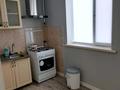 Отдельный дом · 6 комнат · 240.3 м² · 10 сот., Мангилик ел 124 — СМП 615 за 30 млн ₸ в Кульсары — фото 9