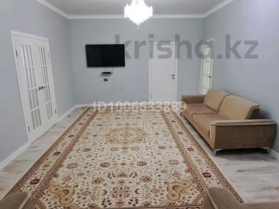 Отдельный дом · 6 комнат · 240.3 м² · 240.3 сот., Мангилик ел 124 — СМП 615 за 33 млн 〒 в Кульсары