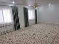 Отдельный дом · 6 комнат · 240.3 м² · 10 сот., Мангилик ел 124 — СМП 615 за 30 млн ₸ в Кульсары — фото 3