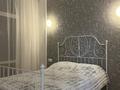 2-комнатная квартира · 41 м² · 9/12 этаж, Нажимеденова 28 за 16 000 ₸ в Астане, Сарайшык р-н — фото 2