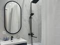 2-комнатная квартира · 41 м² · 9/12 этаж, Нажимеденова 28 за 16 000 ₸ в Астане, Сарайшык р-н — фото 5