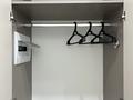 2-комнатная квартира · 41 м² · 9/12 этаж, Нажимеденова 28 за 16 000 ₸ в Астане, Сарайшык р-н — фото 8