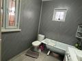 Жеке үй · 4 бөлме · 150 м² · 4 жүзд., Шалкар 1а — 35 уй, бағасы: 19 млн ₸ в Узынагаш