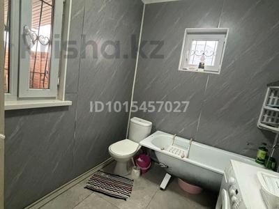Жеке үй · 4 бөлме · 150 м² · 4 жүзд., Шалкар 1а — 35 уй, бағасы: 19 млн ₸ в Узынагаш
