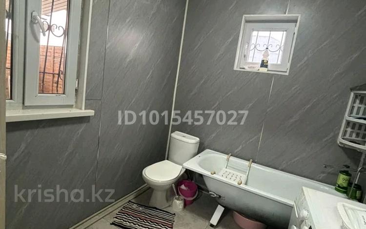 Жеке үй · 4 бөлме · 150 м² · 4 жүзд., Шалкар 1а — 35 уй, бағасы: 19 млн ₸ в Узынагаш — фото 2