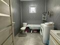 Жеке үй · 4 бөлме · 150 м² · 4 жүзд., Шалкар 1а — 35 уй, бағасы: 19 млн ₸ в Узынагаш — фото 3