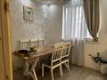 Жеке үй · 4 бөлме · 150 м² · 4 жүзд., Шалкар 1а — 35 уй, бағасы: 19 млн ₸ в Узынагаш — фото 5