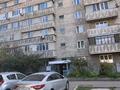 1-бөлмелі пәтер · 43.9 м² · 4/9 қабат, Райымбека 206к — На против ТРЦ MAXIMA, бағасы: 34 млн ₸ в Алматы, Алмалинский р-н