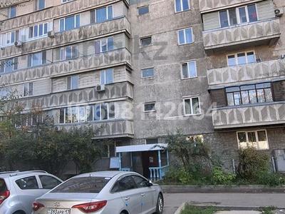 1-бөлмелі пәтер · 43.9 м² · 4/9 қабат, Райымбека 206к — На против ТРЦ MAXIMA, бағасы: 34 млн ₸ в Алматы, Алмалинский р-н
