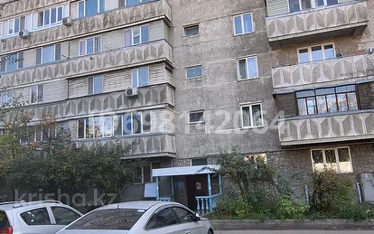 1-бөлмелі пәтер · 43.9 м² · 4/9 қабат, Райымбека 206к — На против ТРЦ MAXIMA, бағасы: 34 млн ₸ в Алматы, Алмалинский р-н — фото 2