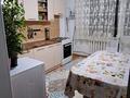 1-бөлмелі пәтер · 43.9 м² · 4/9 қабат, Райымбека 206к — На против ТРЦ MAXIMA, бағасы: 34 млн ₸ в Алматы, Алмалинский р-н — фото 10