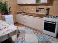 1-бөлмелі пәтер · 43.9 м² · 4/9 қабат, Райымбека 206к — На против ТРЦ MAXIMA, бағасы: 34 млн ₸ в Алматы, Алмалинский р-н — фото 11