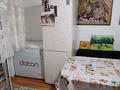 1-бөлмелі пәтер · 43.9 м² · 4/9 қабат, Райымбека 206к — На против ТРЦ MAXIMA, бағасы: 34 млн ₸ в Алматы, Алмалинский р-н — фото 12