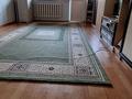 1-бөлмелі пәтер · 43.9 м² · 4/9 қабат, Райымбека 206к — На против ТРЦ MAXIMA, бағасы: 34 млн ₸ в Алматы, Алмалинский р-н — фото 14