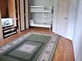 1-бөлмелі пәтер · 43.9 м² · 4/9 қабат, Райымбека 206к — На против ТРЦ MAXIMA, бағасы: 34 млн ₸ в Алматы, Алмалинский р-н — фото 15