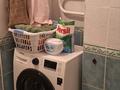 1-бөлмелі пәтер · 43.9 м² · 4/9 қабат, Райымбека 206к — На против ТРЦ MAXIMA, бағасы: 34 млн ₸ в Алматы, Алмалинский р-н — фото 18