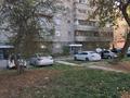 1-бөлмелі пәтер · 43.9 м² · 4/9 қабат, Райымбека 206к — На против ТРЦ MAXIMA, бағасы: 34 млн ₸ в Алматы, Алмалинский р-н — фото 2