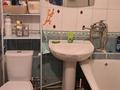 1-бөлмелі пәтер · 43.9 м² · 4/9 қабат, Райымбека 206к — На против ТРЦ MAXIMA, бағасы: 34 млн ₸ в Алматы, Алмалинский р-н — фото 20