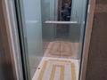 1-бөлмелі пәтер · 43.9 м² · 4/9 қабат, Райымбека 206к — На против ТРЦ MAXIMA, бағасы: 34 млн ₸ в Алматы, Алмалинский р-н — фото 2