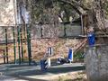 1-бөлмелі пәтер · 43.9 м² · 4/9 қабат, Райымбека 206к — На против ТРЦ MAXIMA, бағасы: 34 млн ₸ в Алматы, Алмалинский р-н — фото 4