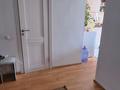 1-бөлмелі пәтер · 43.9 м² · 4/9 қабат, Райымбека 206к — На против ТРЦ MAXIMA, бағасы: 34 млн ₸ в Алматы, Алмалинский р-н — фото 8